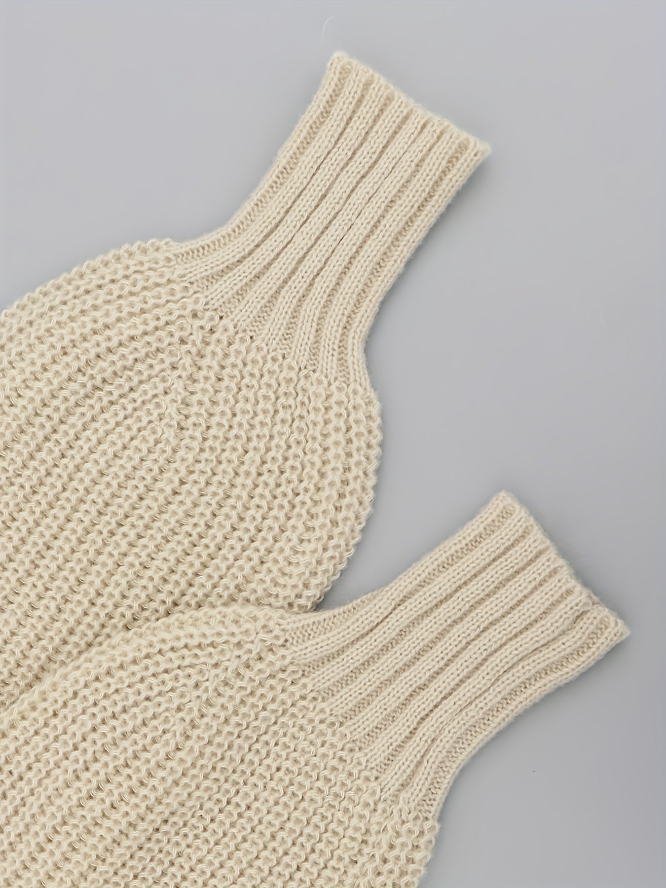 Daisy - Cardigan til kvinder med knapper