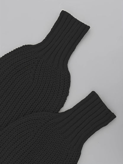 Daisy - Cardigan til kvinder med knapper