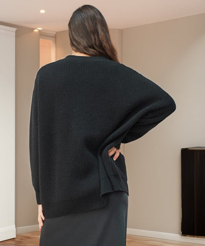 Hannah - Cardigan til damer
