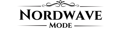 Nordwave DK