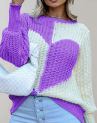 Lilla