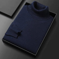 Marineblau
